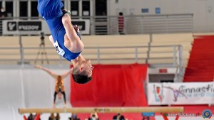 ga serie b foto simone ferraro sfa 5524 copia